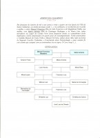 /album/arvore-genealogica1/genealogia-de-manoel-francisco-madaleno-e-maria-antonia-17-01-1724-jpg/